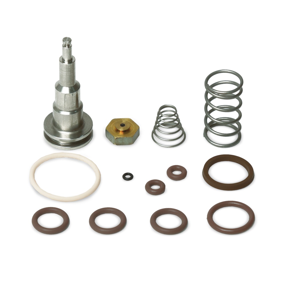 Picture of Itw Probrands Seal Kits 9065 Alum Pump Repair Kit W SS Pstn